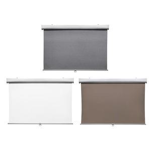 이케아 TRETUR 트레투르 암막블라인드 100x195cm 암막커튼 창문블라인드