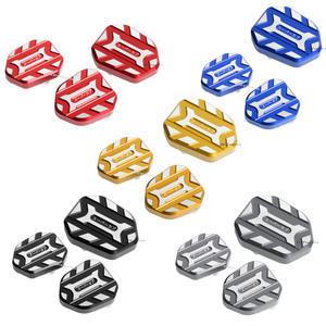 혼다 슈퍼커브 110 튜닝 브레이크 발판 기어 클러치 스텝21년-25년 미끄럼방지 페달 확장