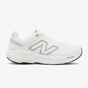 NB. 프레쉬폼x 860 V14 (여성  D) (안정화) NBPFFS110W-10