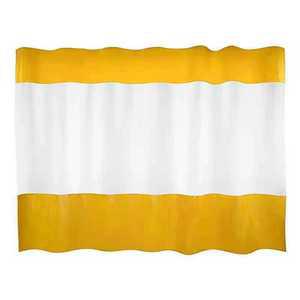 방풍 투명비닐 커튼 베란다 창문 바람막이 주차장 식당 카센터 천막 우풍 창고 야외