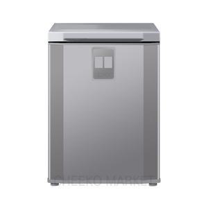 [삼성]전자 정품판매점 김치플러스 뚜껑형 김치냉장고 RP13C1022S9