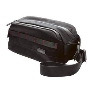 [캐논]가방 CB-SL120 / 카메라가방 / 슬링백 / 숄더백 / DSLR / 미러리스