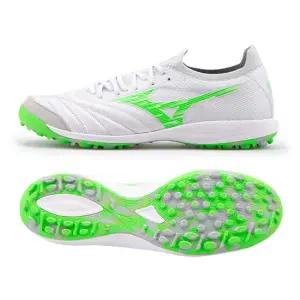 풋살화 모렐리아 네오 살라 베타 제펜 TF_Q1GB251037