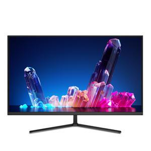 프리플로우 Vuti32F16VF FHD 165Hz 게이밍 모니터