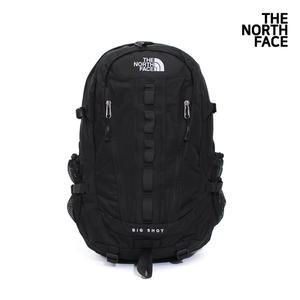 노스페이스 빅샷 가방/백팩 (NM2DQ50A)