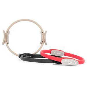 [KGPQT89Y_4B]요가 필라테스링 다용도 아이워너