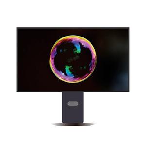 LG전자 2025년 신모델 울트라 기어 4K 올레드 게이밍모니터 블랙 32GS95UV (T) *LG정품*