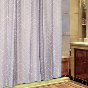 [BZFGI1LK_51CW]욕실커튼 방수 욕조가림 샤워 커텐 대형