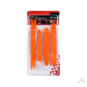 [MENPTL0K_52AA]차량 공구 리무버 4p 세트 GWM