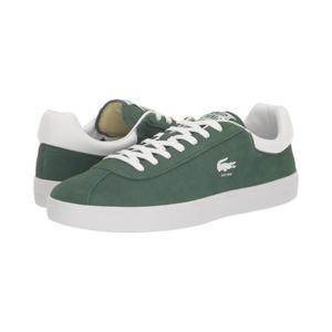 [라코스테]라코스테 Basesh 남성 스니커즈 FS_LC9917427_8481