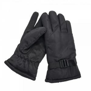 스키 오토바이 스노우보드 다용도 방한장갑 패딩 겨울