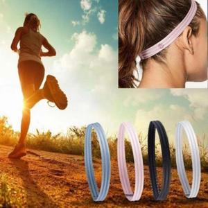 헤어밴드 꼬임 반다나 스포츠밴드 헤어터번 헤어터번 머리띠 머리띠 반다나 헤어밴드