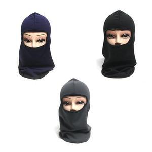 복면 방한복면 얼굴복면 올래 일체형일반 바라클라바 멀티마스크 넥워머 남녀공용 마