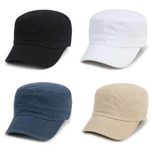 30대남성 밴딩처리 밀리터리 깊은 캡모자 패셔니스타 캐쥬얼아이템 패션군모 볼캡