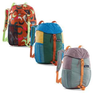 매장정품 [24FW] 키즈 리퓨지토 데이팩 12L 가방 47890P7 524953