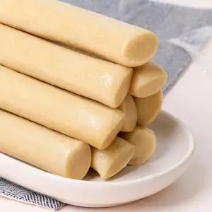 [전라도 청년] 쫄깃담백 영광떡 현미 가래떡 2kg