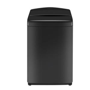 LG전자 대용량 통돌이 세탁기 T23MX9A 성공(운송료상이)