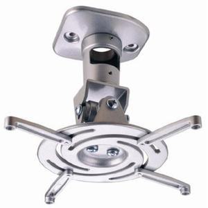 [BZJIK57O_4B]Coms 거치대 천정 고정형