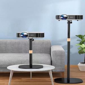 [IXHH04K8_4B]설치 받침대 각도 거치대 스탠드 미니빔