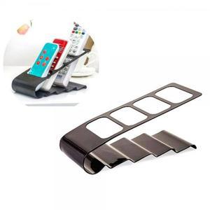 [BZJK4246_4B]인테리어소품 리모컨정리함 소품정리함