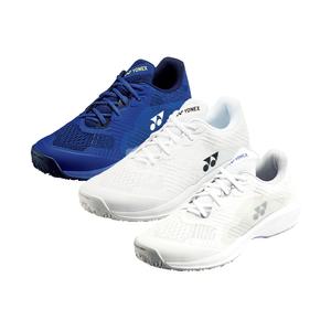 2025 요넥스 테니스화 파워 쿠션 소니케이지 올코트 클레이 양말+더스트백