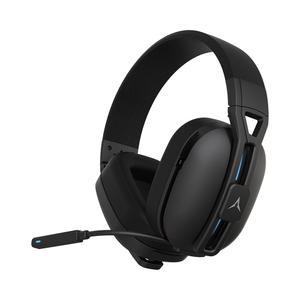 앱코 MR300 무선 3모드 게이밍 헤드셋