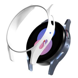 별다섯 갤럭시워치4 / 갤럭시워치5 44mm 케이스 화이트