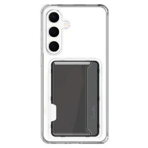 아트박스/키스맥 카드수납 포켓 핸디케이스(갤럭시A35)