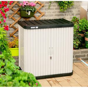 조립식 농기구보관함 전원주택 농막 농막창고 이동식