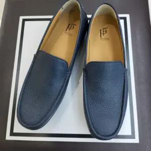 [에스콰이아][행복한백화점][에스콰이아]남성 경량 쿠션 드라이빙 로퍼