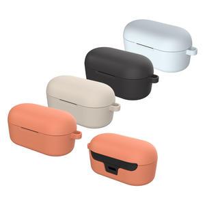 LG 엑스붐 버즈 케이스