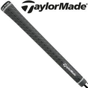 테일러메이드그립 Z그립 스탠다드사이즈 남성용 그레이 드라이버 아이언 셀프교체 TaylorMade Z-Grip
