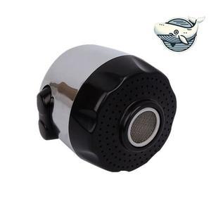 [기타]다용도 절수기 수도헤드 주방 싱크대 필수품 (WFH1WPA)