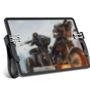 [BZJL0G2K_4B]게임패드 거치대 블랙 게임컨트롤러