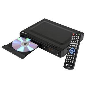 [JHQSWYZL_52BP]아남3000 DVD 리모컨 코드프리 GWM