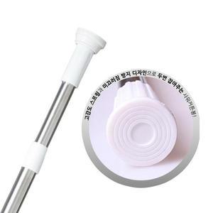 [ME669653_52CW]샤워커텐봉 1샤워커텐봉소70