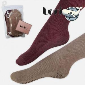 골지 안전 양말 필라테스 요가 필라테스양말 2종 (3iBB1)