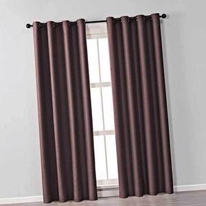 [JHQS812Q_4B]암막커튼 침실커튼 거실커튼 아이방커튼