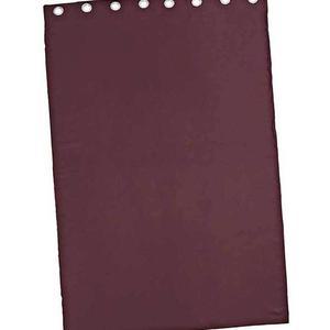 [JHQS86XH_4B]햇빛차단커튼 암막커튼창문형 창문암막커튼