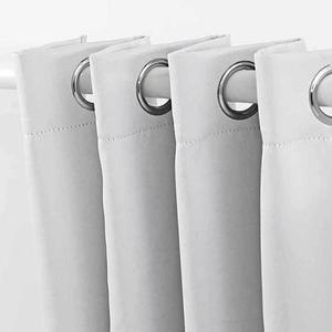 [JHQS87Q3_4B]암막커튼 거실암막커튼 암막커튼창문형