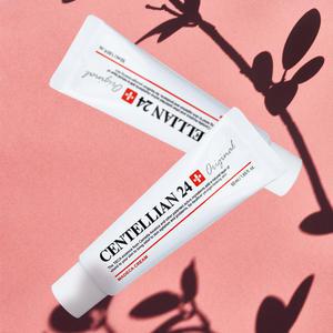 동국제약 센텔리안24 마테카 크림 오리지널 보습 색소침착 케어 50ml 2개