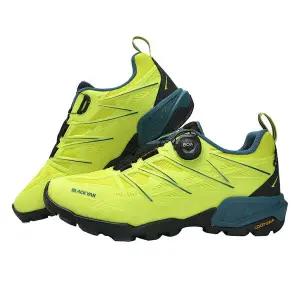 트레일 포스 GTX ABYSHXU913LM