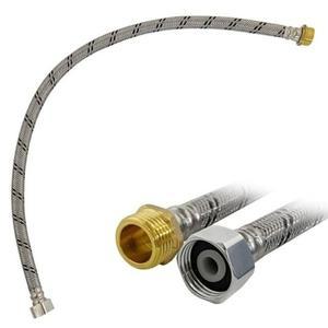 [기타]고압 세면 호스 교체주방용호스 (WFH2R2K)