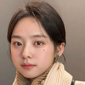 [JHQS77MG_4B]메이크업 미인점타투 포인트 스티커 사이즈