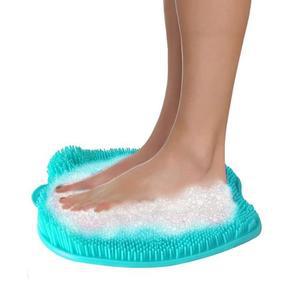 [ME8745N7_52CN]풋브러쉬 발닦기 발브러쉬 시니어 노인