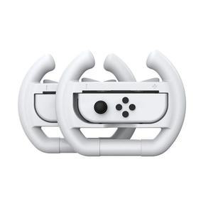 [JHQRNB4V_4B]닌텐도스위치 조이콘 스티어링 강화필름 휠