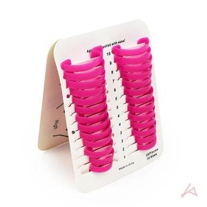 [JHQS71QV_4B]가이드 셀프젤네일 젤로젤로