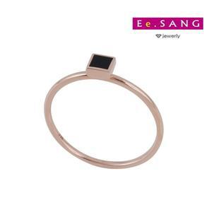 [이상주얼리]18k 아만다 반지 18k반지