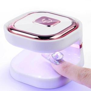 [JHQS7MU2_4B]네일 셀프젤램프 네일젤램프 네일샵램프