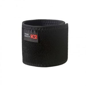 손목보호대 찍찍이 루미나 작업자용 k2  (3hu8R)